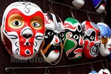 南充游记攻略(旅游攻略游记)