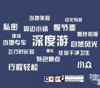 南充深度游(深度游标卡尺的读数方法图解)