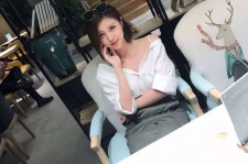南充成都兼职模特靠谱吗(成都兼职模特雇用圈套)