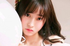 南充连合镇大学生兼职伴游的简单介绍