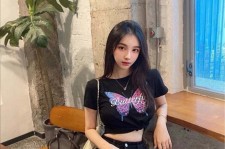 南充扬州兼职模特伴游女预约的简单介绍