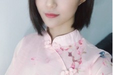 南充咸阳平面模特兼职(咸阳星秀模特经纪公司)