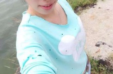 南充伴游中国最新地址(伴游中国最新地址在哪里)