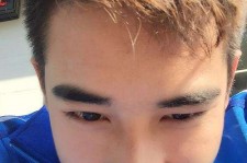 南充全国雇用男伴游(北京商务男伴游雇用)