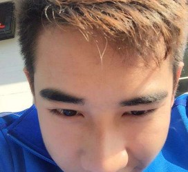 南充全国雇用男伴游(北京商务男伴游雇用)