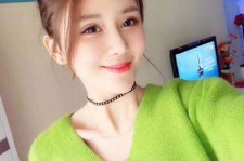 南充模特伴游兼职招妹的简单介绍