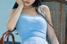南充昆明兼职模特微信(昆明哪里招模特实在的)