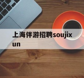 南充上海伴游雇用soujixun(上海伴游雇用月入20)