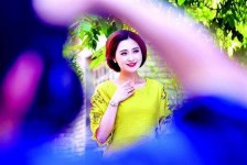 南充中年女兼职模特(中年女兼职模特视频)