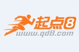南充约中国伴游作为私人向导的简单介绍