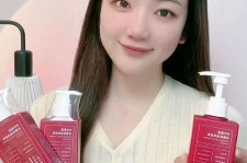 南充兼职模特琪琪茅厕在线(2女孩下班回家被多须眉当街殴打)