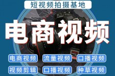 南充不雅音桥淘宝模特兼职雇用(不雅音桥兼职网拍模特是实的吗)