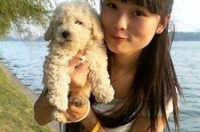 南充中国伴游网靠谱吗(伴游是真的吗?)
