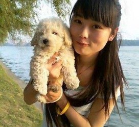 南充中国伴游网靠谱吗(伴游是真的吗?)