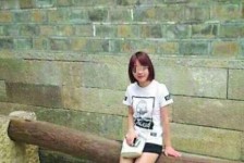 南充台州学院兼职伴游(台州学院附近大学生兼职)