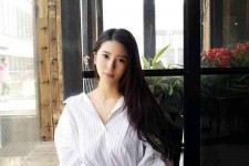 南充女友兼职模特的小说(女友兼职模特的小说保举)