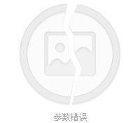 南充四日游(四日游旅游最佳景点)