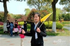 南充青岛家政服务伴游兼职(青岛 同城 家政服务 家政)