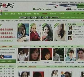 南充home伴游中国(zarahome乳胶枕)