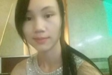 南充广州模特兼职群(广州模特群怎么进)