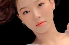 南充韩国模特(韩国模特大赛 你喜欢几号)