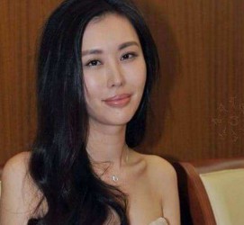 南充上海伴游先交雇用费吗(上海伴游先交雇用费吗是实的吗)