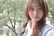 南充中国伴游网推荐(中国伴游网推荐的游戏)