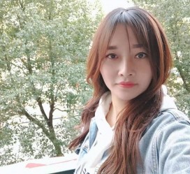 南充中国伴游网推荐(中国伴游网推荐的游戏)