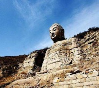 南充太原旅游攻略(太原旅游攻略 三日游)