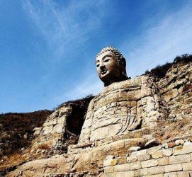 南充太原旅游攻略(太原旅游攻略 三日游)