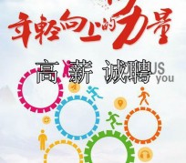 南充商务伴游招聘 全国伴游招聘高档会所直招/公关模特佳丽名媛一单一结(今日招聘)