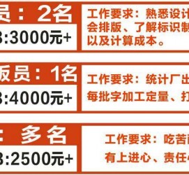 南充伴游接单雇用(想做伴游哪里有雇用的?)