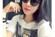 南充伴游私家陪游雇用女模日结1万的简单介绍