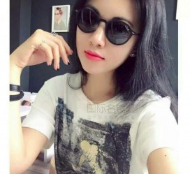 南充伴游私家陪游雇用女模日结1万的简单介绍