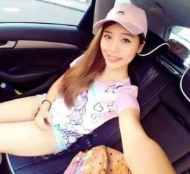 南充伴游中国照片(金夫人价格一览表)