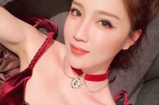 南充商务模特伴游公司雇用(全国 模特 高端 伴游雇用)