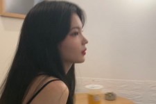 南充什么模特兼职工做(兼职做模特)