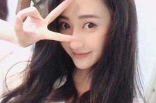 南充苏州伴游雇用圈套(苏州伴游雇用圈套揭秘)