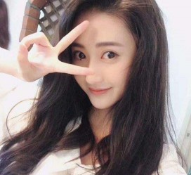 南充苏州伴游雇用圈套(苏州伴游雇用圈套揭秘)