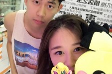 南充温州雇用男伴游(杭州雇用男私家伴游)