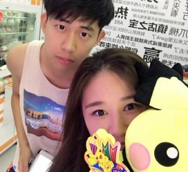 南充温州雇用男伴游(杭州雇用男私家伴游)