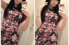 南充最美伪娘(有名的伪娘)