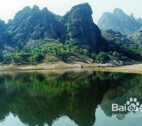 南充周边自驾游(长春周边自驾游)