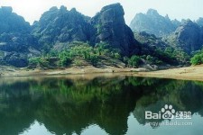南充周边自驾游(长春周边自驾游)