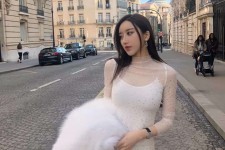 南充私家伴游雇用圈套(私家伴游雇用圈套曝光)