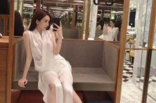 南充私人伴游兼职女价格表的简单介绍