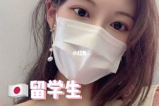 南充找兼职模特的(找兼职模特的需要先交钱吗)