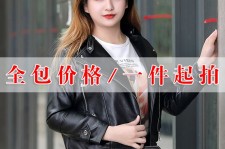 南充深圳淘宝模特兼职(深圳哪里招淘宝模特)