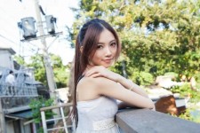 南充中国商务模特伴游空降的简单介绍