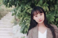 南充乌鲁木齐淘宝模特兼职网(乌鲁木齐淘宝模特兼职网站)